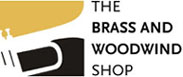 The Brass and Woodwind Shop Victoria BC